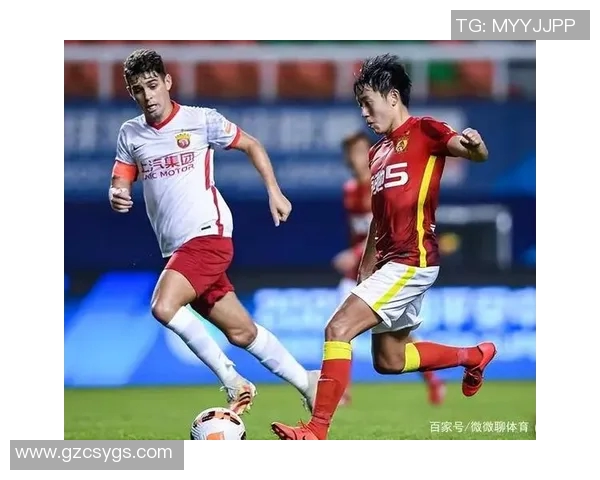 广州乒乓球队在精英赛积分榜上以72分稳居第一名展现强劲实力