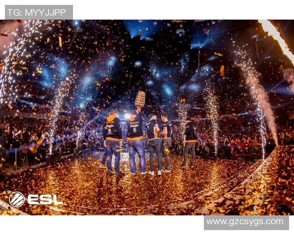 最新DOTA2战队排名揭晓V5强势领跑TOP10榜单分析