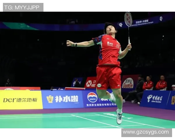 成都羽毛球队球员个人能力深度对比与分析探讨