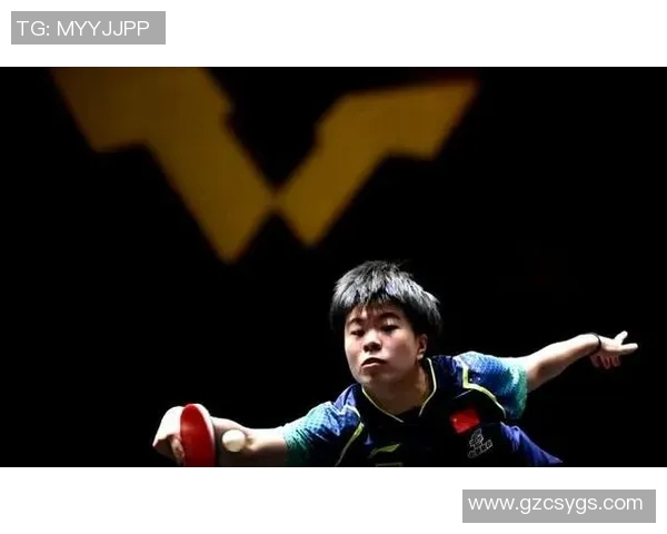 成都网球队荣登全国网球个人能力排行榜第二名展现强大实力与潜力