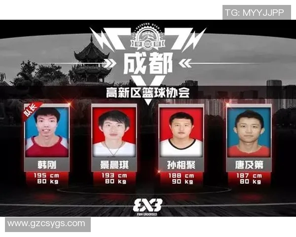 成都篮球队在比赛中的控制能力与得失分析探讨