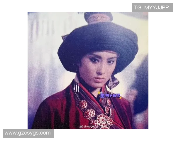 张敏独家分享篮球心得与技巧提升之道助你成为球场明星