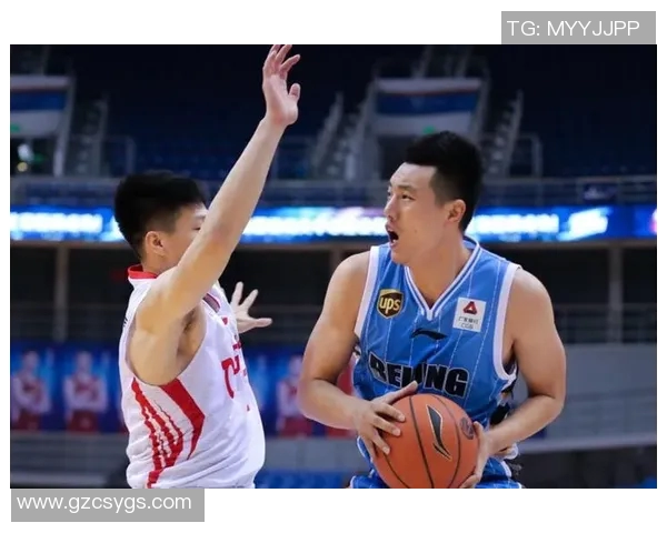 成都排球队以58分领跑奥运会积分榜展现强劲实力