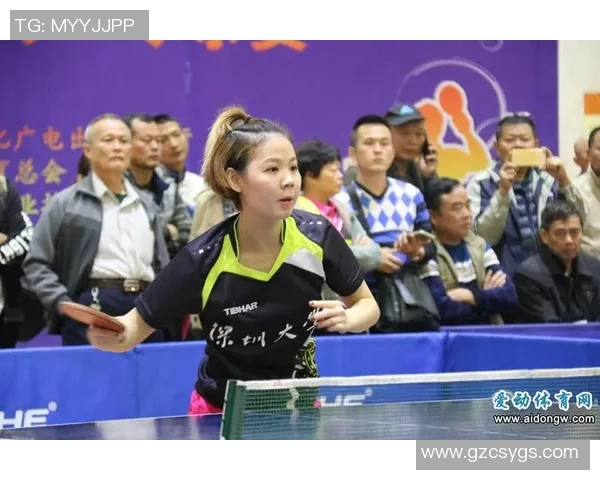 提升心理素质助力竞技表现北京网球队的心理训练探索与实践