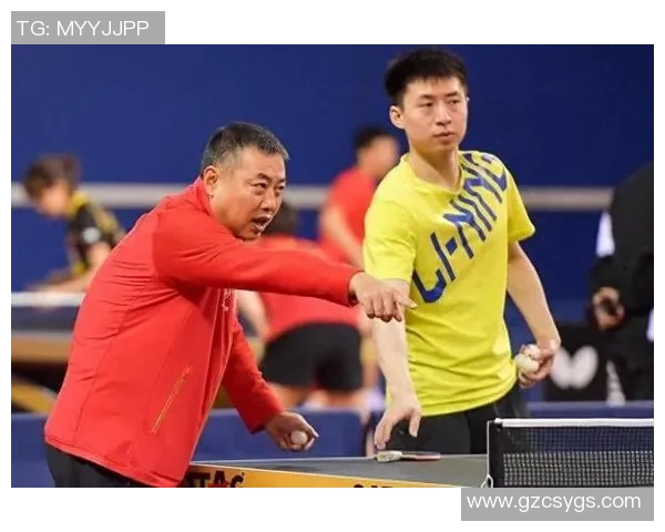 成都乒乓球队在全国速度排行榜中荣获第八名的佳绩引发关注