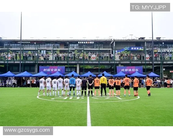 成都足球队心理素质分析:如何在压力中保持竞技状态与团队凝聚力