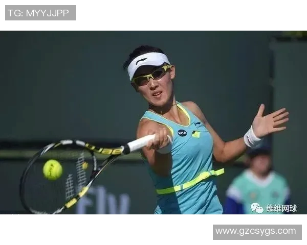 成都网球队中路突破战术解析与实战应用探讨