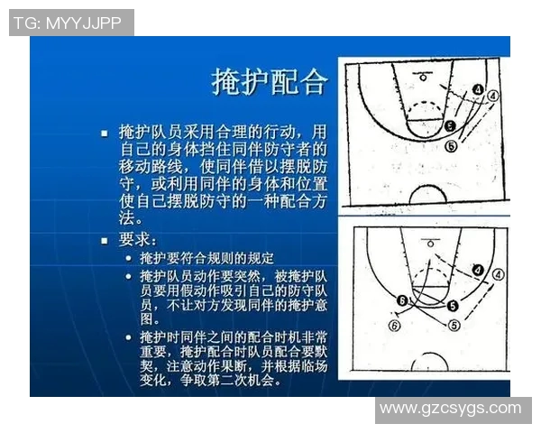 深入探讨上海乒乓球队配合表现的数据分析与战术优化策略