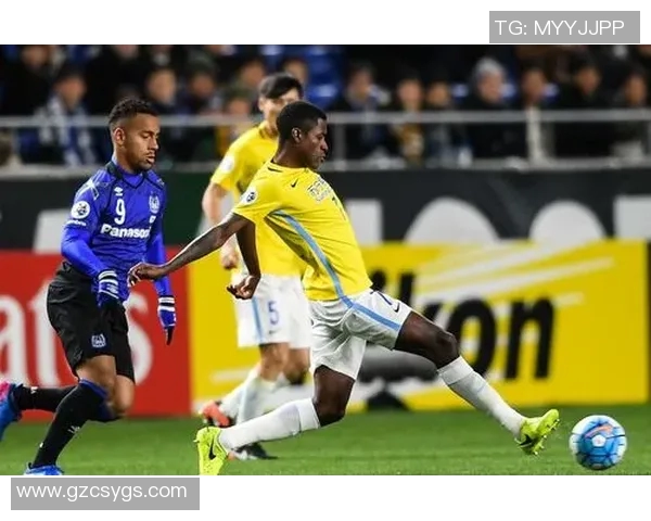 武汉网球队战术争议引发热议球迷与专家各抒己见探讨未来发展方向