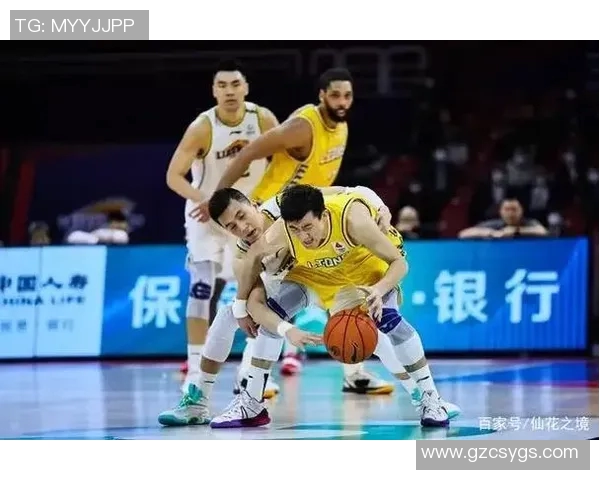 武汉羽毛球队逆袭之路：重塑传统与创新融合的全新篇章