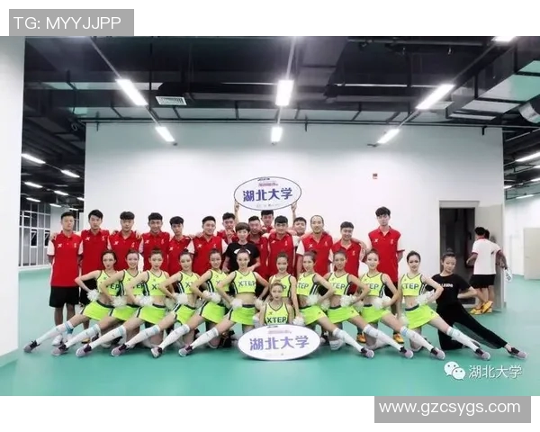 武汉足球队强势崛起荣登足球状态排行榜第四名