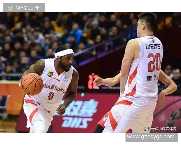 武汉羽毛球队在世界锦标赛积分榜上以52分稳居第一名展现强劲实力