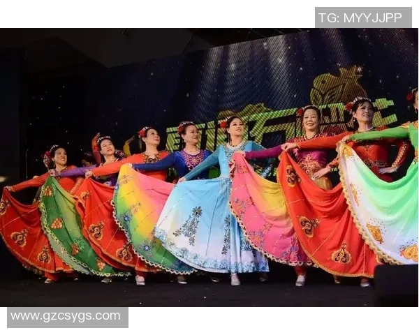 西安街舞队包夹战术分析与表现评估探讨