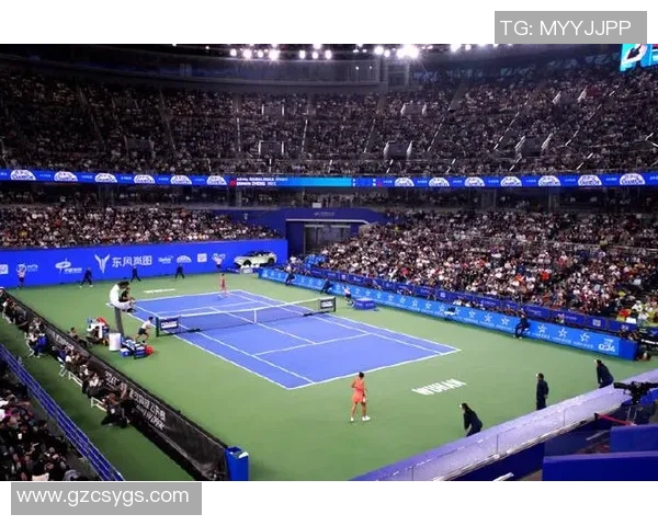 赛后分析：上海网球队与武汉网球队的团队协作与战术对比