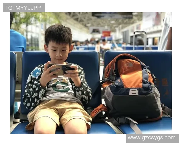 重庆羽毛球队区域防守革新之路探索与实践分析