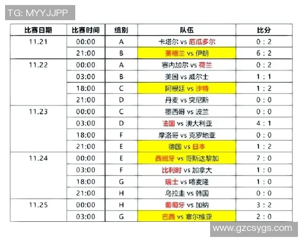 中国与法国足球对决精彩回顾及比分分析
