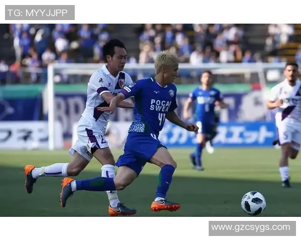 东京绿茵迎战长崎成功丸力争主场胜利展现球队实力与斗志