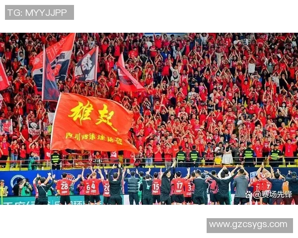 亚冠赛场上申花与光荣的激烈对决结果揭晓，精彩瞬间回顾与分析