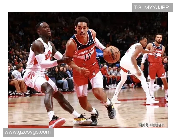 NBA猛龙与雄鹿精彩对决回放决赛全程回顾与精彩瞬间分析