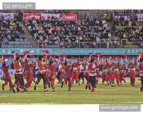 东京绿茵迎战心SC精彩对决展现足球魅力与激情的较量