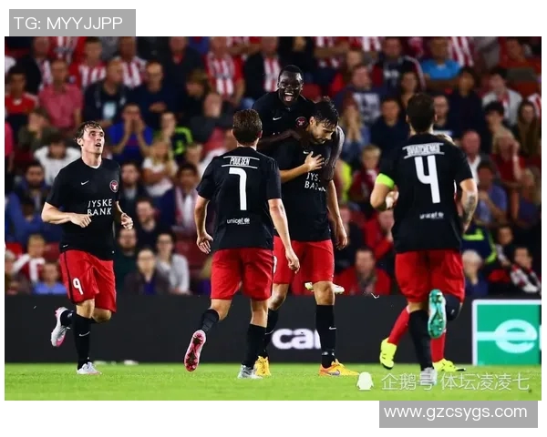 亚特兰特与塞拉亚的精彩对决揭示了足球战术与团队合作的重要性