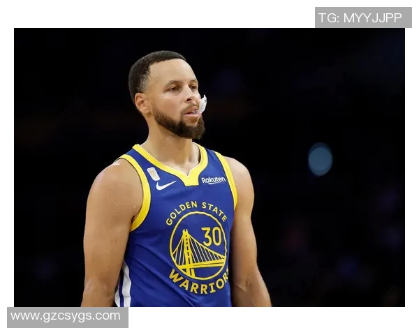 今天勇士对阵掘金精彩360直播全程回顾与赛后分析