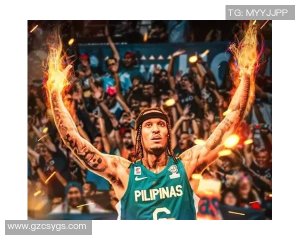 乔丹克拉克森：从NBA明星到国际篮球的闪耀之星