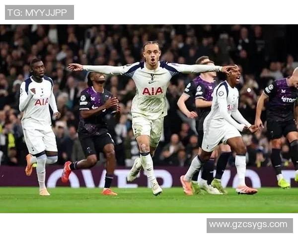 利物浦与巴萨经典对决视频回访精彩瞬间重温与分析