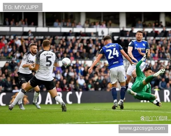 伯明翰与德比郡的激烈对决分析及比赛前瞻