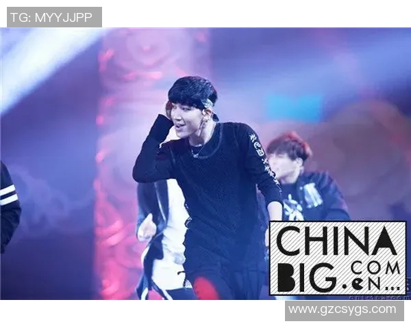 原帅的成长之路:从默默无闻到璀璨明星的蜕变历程