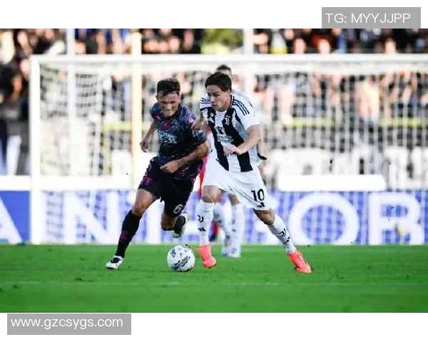 尤文图斯与恩波利精彩对决回放全程回顾与赛后分析