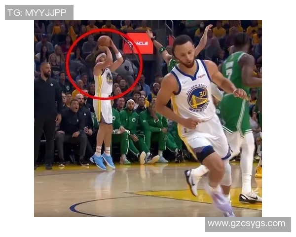 库里三分大赛决赛狂轰20球创历史新纪录震惊全场