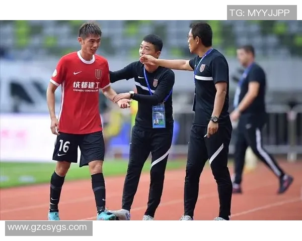 成都排球队战术揭秘：从细节到整体的排球艺术探索MBA