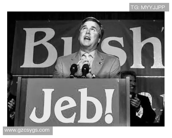 拉拉与尹美利克的对决:谁能在这场较量中脱颖而出