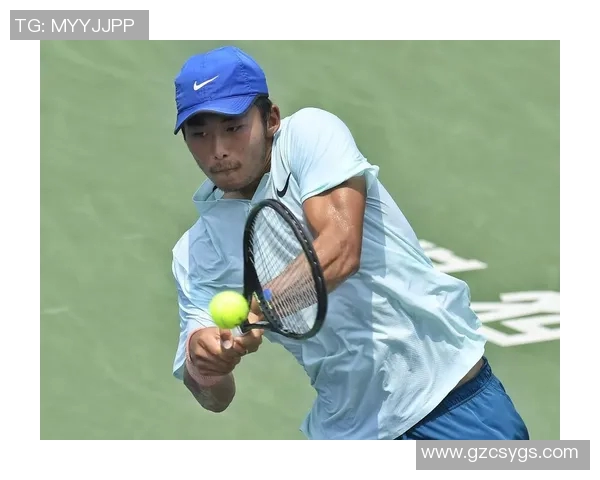 成都网球队速度对比独家分析揭示运动员表现与战术策略的深层关系