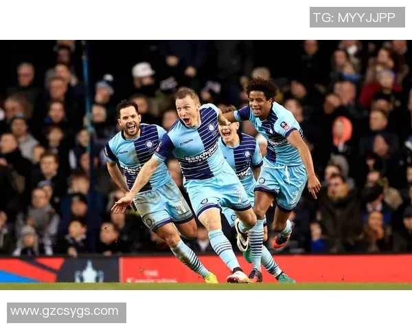 德比郡主场迎战威科姆期待激烈对决与精彩表现