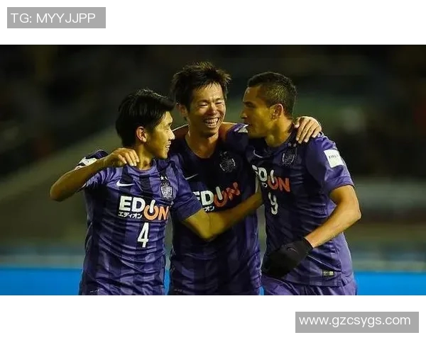 新泻与长崎历史交锋回顾及比分分析