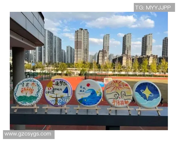 杭州飞盘队逆袭之路:马拉松大满贯特别报道的精彩瞬间与奋斗故事MBA