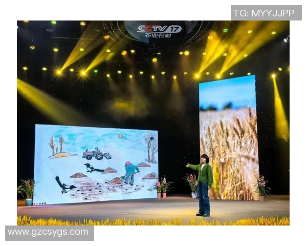 李泓澎的成长之路与音乐梦想的追寻探索