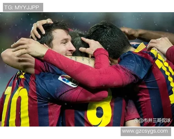 曼联传奇与巴萨传奇的巅峰对决谁能书写新的足球神话