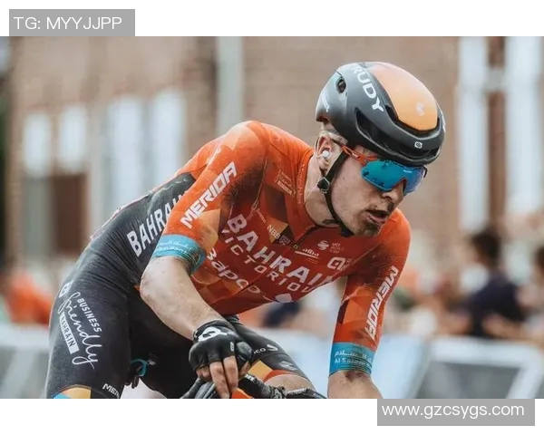 海湾杯2017精彩对决巴林与阿曼的激烈较量回顾与分析