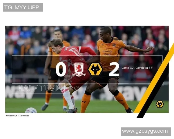 狼队与米堡精彩对决视频回顾全场亮点瞬间尽在其中