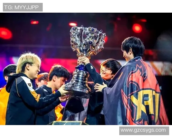 王者荣耀热议:EDG团队配合引发的争议与思考