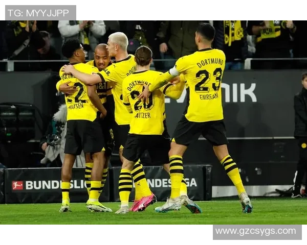 直潘多特蒙德迎战弗赖堡全力争胜展现球队实力与风采