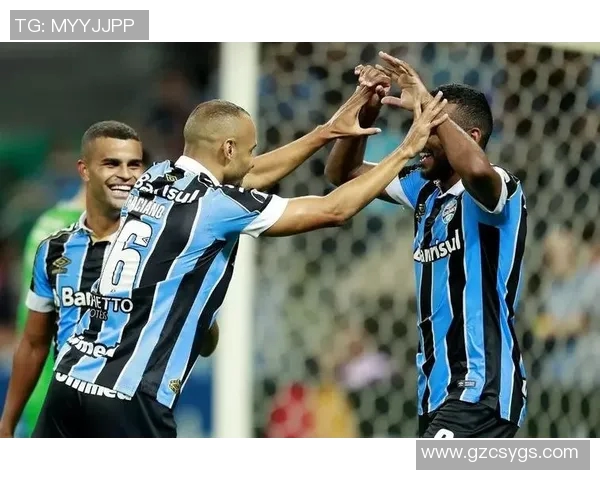 自由队与格雷米奥激战正酣球迷期待精彩对决与精彩进球