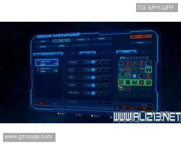 科学CSGO速度训练方法提升游戏反应与技巧的全面指南