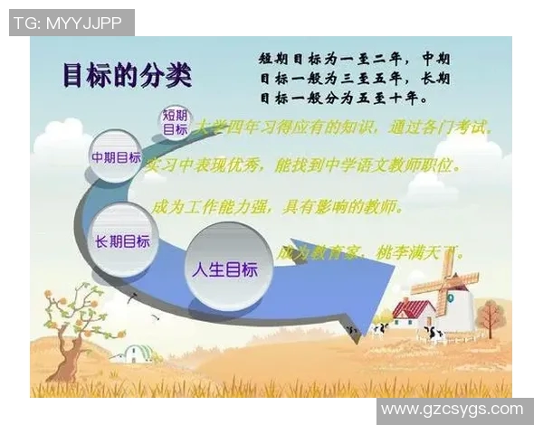 罗凯文的成长之路与职场挑战探讨人生的意义与价值