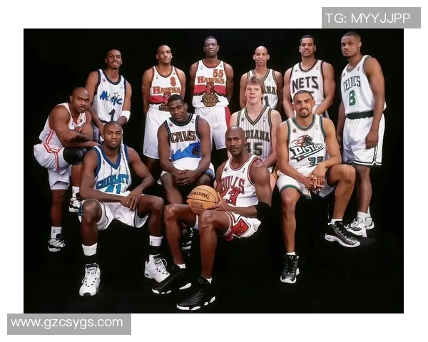 米卡尔布里奇斯的崛起之路：从新秀到NBA明星的奋斗历程