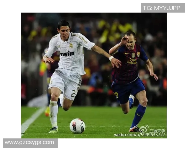 皇马与巴塞尔全场精彩对决回顾及赛后分析