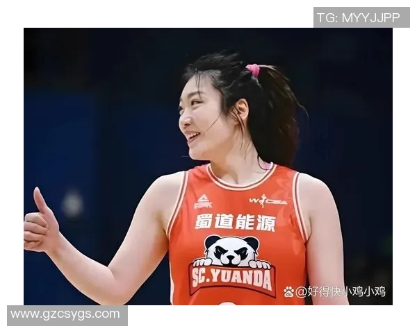 篮球梦想与坚持的旅程对话张娜分享她的篮球生涯故事